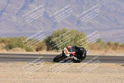 media/Oct-20-2024-CVMA (Sun) [[d4a3dff211]]/Race 18-Formula Open/
